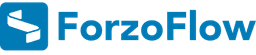 Forzo Flow