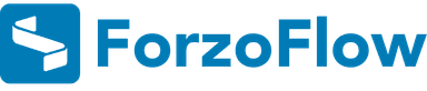 Forzo Flow